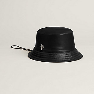 上品なブランド hat bucket Jodie | USA Hermès 帽子